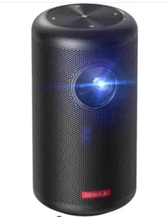 Item thumbnail for item df5be9d9-febd-44e7-b5d3-108e2ed0e300