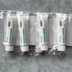 Item thumbnail for item e6d540ec-c5b7-4779-ae7f-7b3a94d82b34