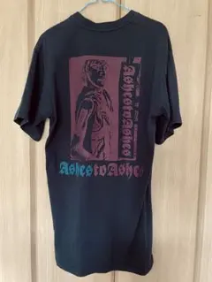 RAF by Raf Simons ラフ シモンズ Tシャツ S