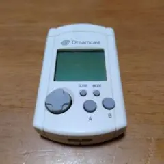 Item thumbnail for item 41f20b5c-b720-4a44-838b-d17084cbdc6a