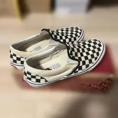 Item thumbnail for item a950c31c-7240-4301-b204-d29050d38a13