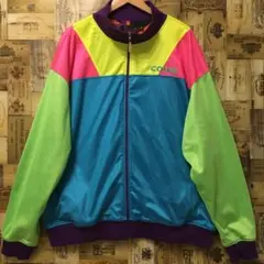 2025年最新】COOGI メンズ ジャージの人気アイテム - メルカリ