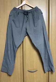 山と道 Light 5-pocket Pants
