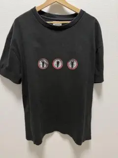 大幅値下げ　マリリンマンソン　REPENT バンドT 　ニルバーナ　レッチリ 2025年最新】marilyn manson repentの人気アイテム - メルカリ