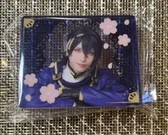 Item thumbnail for item 17f81ad0-fc75-4be9-8d18-29138e8a0b28