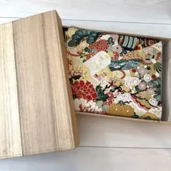 Item thumbnail for item 6a262d98-193a-43f0-96dc-a694bc9a0beb