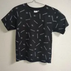 CONVERSE Tシャツ 130