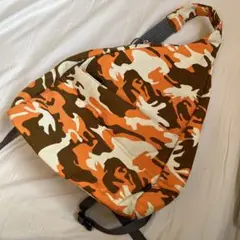 Item thumbnail for item 87341fdd-2214-45dc-afa6-b370bd9a7b90