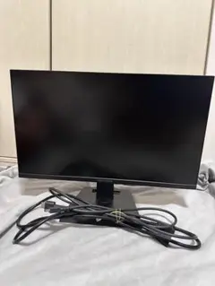 2025年最新】lcd-gc221hxbの人気アイテム - メルカリ