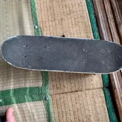 スケートボード