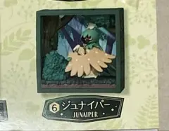 Item thumbnail for item 0002f88f-4b71-4ad1-b7f3-1e9adc283467