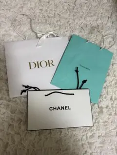 Item thumbnail for item 69c47561-522a-46b8-a7da-fcbbf031b0e1