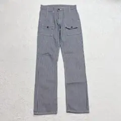 LEVI'S リーバイス ブッシュパンツ 676 W30 L32