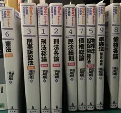 2025年最新】呉クラス 伊藤塾の人気アイテム - メルカリ
