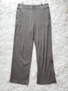 Item thumbnail for item 7e24c3fe-9945-4770-b3be-de812654171c