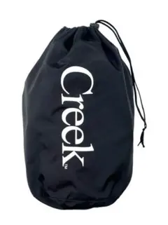2025年最新】Creek その他の人気アイテム - メルカリ