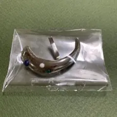 Item thumbnail for item 20b8aaf5-4bc1-4622-8b70-94e6dc7c3d23