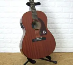 Epiphone FT30 Caballero エレアコ (管理サテ) Epiphone FT30 Caballero エレアコ (管理サテ) - ギター