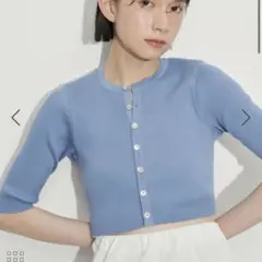 Item thumbnail for item b860eb01-ac28-47c2-b8ab-b3a1541371d7