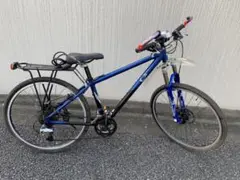 m95557120017_1.jpg?1745153005