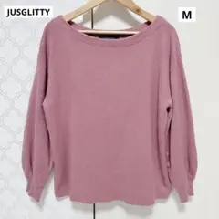 Item thumbnail for item 2cfda75e-17df-4dec-bad3-4913510cae0d