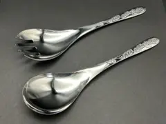 Item thumbnail for item 4ecdca1d-5b16-47c7-ac97-80f85d11100e