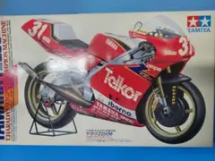 2025年最新】tz250m タミヤの人気アイテム - メルカリ