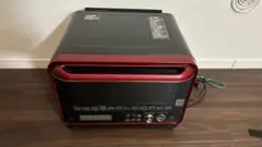 2025年最新】er-md300の人気アイテム - メルカリ