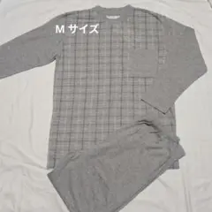 Item thumbnail for item a9d7b2d4-5644-4c80-92df-c1cf56259458