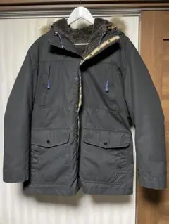 Item thumbnail for item 8e1dbcb9-9c40-40ef-ad60-7d1c6cec5c86