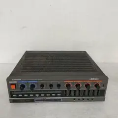 PIONEER STEREO MIXING AMPLIFIER SA-V21Ⅱ Yahoo!オークション -「sa-v21Ⅱ」の落札相場・落札価格