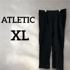 Item thumbnail for item caee29c9-0633-4c8e-b92c-535210e58f62