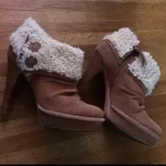 Item thumbnail for item 49603f63-5618-4865-8cc4-095227539260