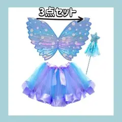 Item thumbnail for item 3d07a854-84cc-48e1-b763-407e7311d6f2