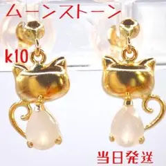 Item thumbnail for item d87838fc-1131-4ba6-b627-2ddf69858aa9