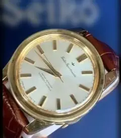 Item thumbnail for item 58c26a0a-621a-4f75-95a8-32972fd6e86d