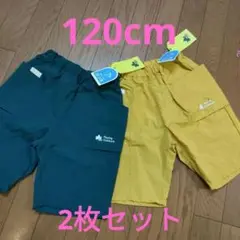 Item thumbnail for item 19bc0543-9221-45a1-bab8-1731505dda00