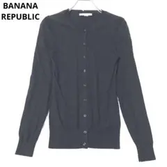 Item thumbnail for item 9169ad66-126e-4338-a24b-faea0d9318f5