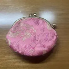 Item thumbnail for item cb2f60ca-41c2-4567-bcb2-e46cd112da57