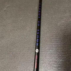 m95558838119_1.jpg?1742131717