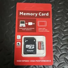 SONY メモリーカード　1024GB