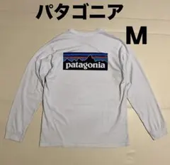 Item thumbnail for item af30e3c9-df9d-4216-9357-1cf50646da2d