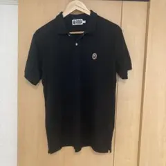 アベイシングエイプポロシャツ メンズ