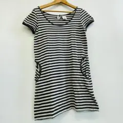 Item thumbnail for item 66f0d3ec-a72f-4cbb-be30-33fb46ed8634