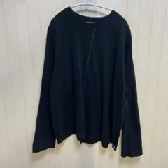Item thumbnail for item 3235b4e2-f129-43ab-aa0a-4373bda34be0