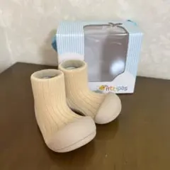 【新品】アティパス ホワイトチョコレート 11.5cm