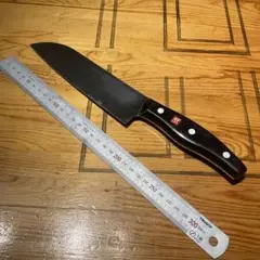 Item thumbnail for item 67a75f05-5bf0-4545-a4da-f114d1859d39