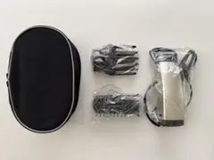 Item thumbnail for item fb0d1860-3d5c-4a7d-a644-18f0ca60dd05