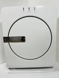 2025年最新】三菱 MA-83の人気アイテム - メルカリ