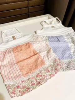 Item thumbnail for item 4b698c9d-c377-41d4-9b94-113860b50d2d